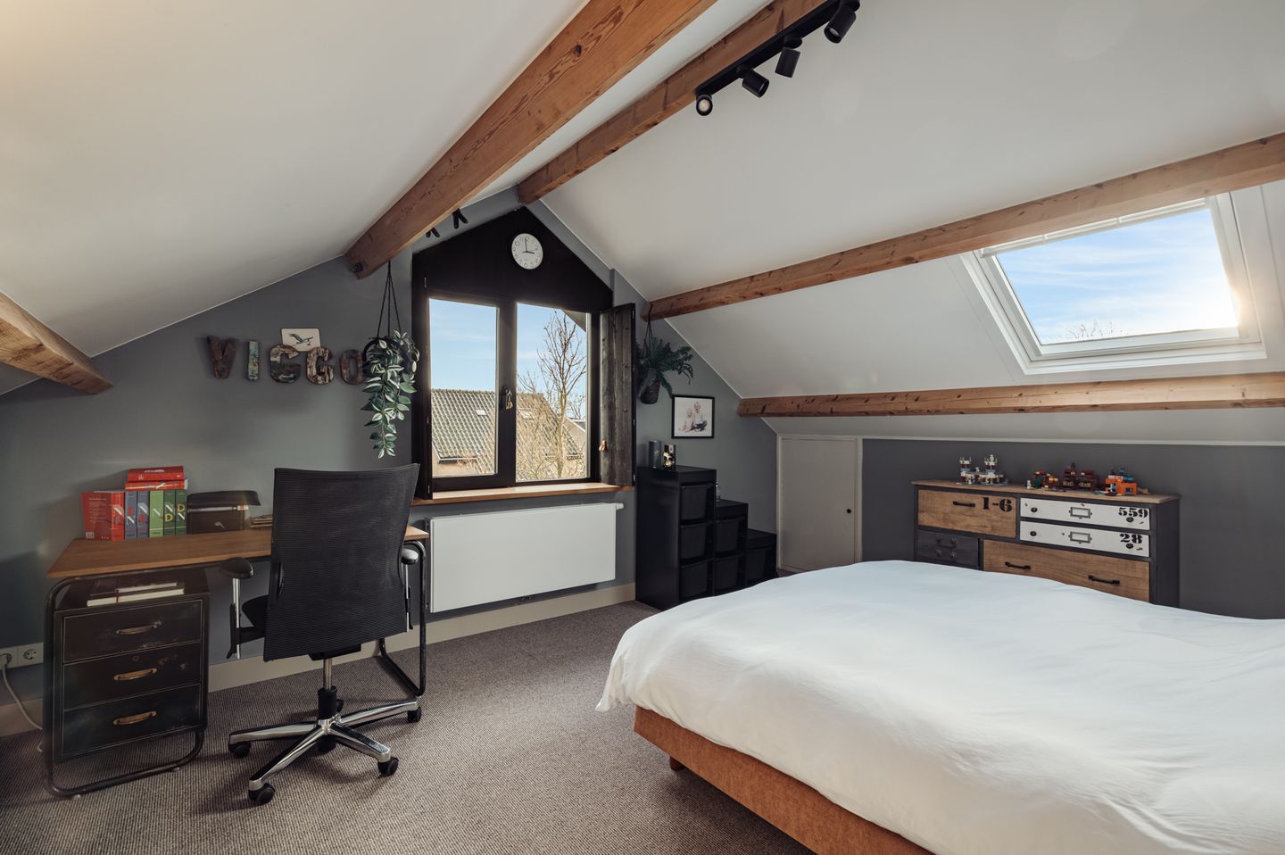 Foto 34 van Celsiusplantsoen 6