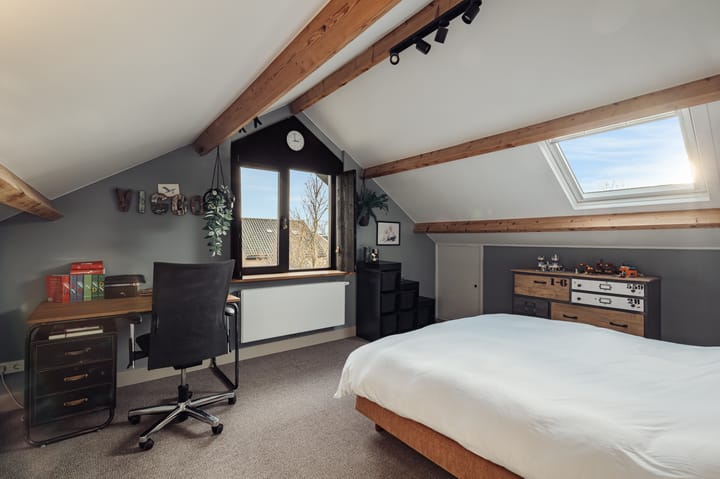 Foto 34 van Celsiusplantsoen 6