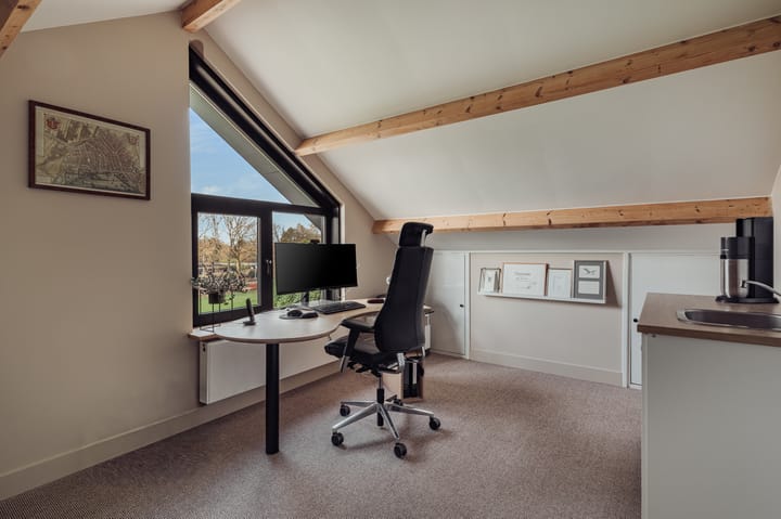 Foto 36 van Celsiusplantsoen 6