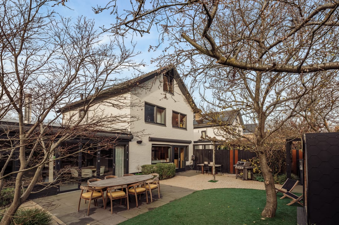 Foto 37 van Celsiusplantsoen 6