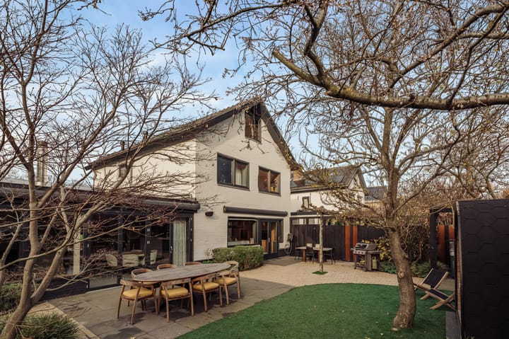 Foto 37 van Celsiusplantsoen 6