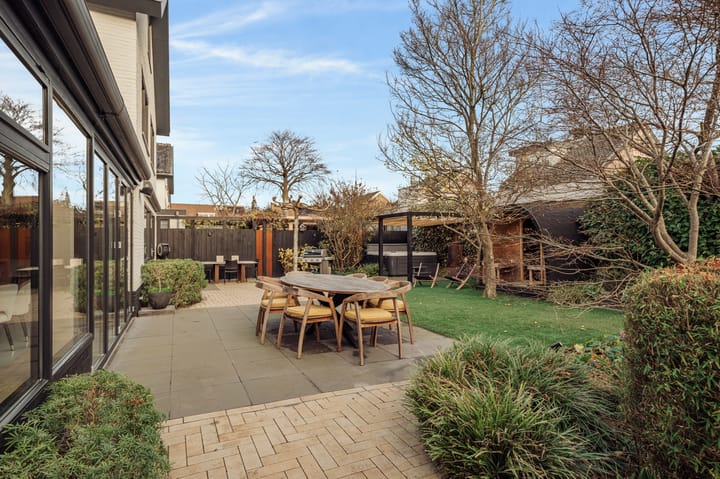 Foto 38 van Celsiusplantsoen 6