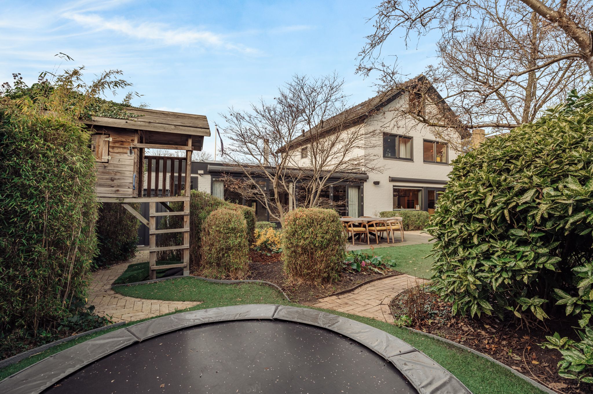 Foto 39 van Celsiusplantsoen 6