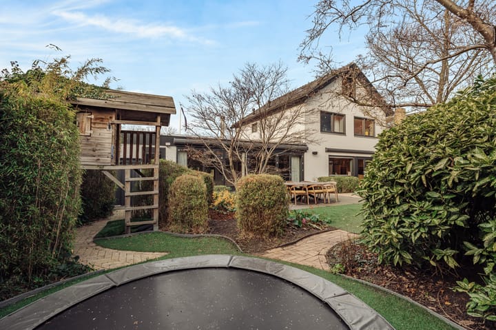 Foto 39 van Celsiusplantsoen 6