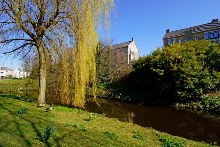 Foto 22 van Godetiaweg 33