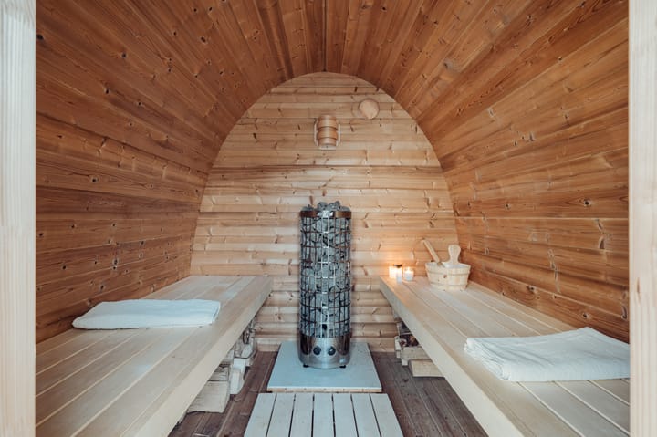 Foto 40 van Celsiusplantsoen 6