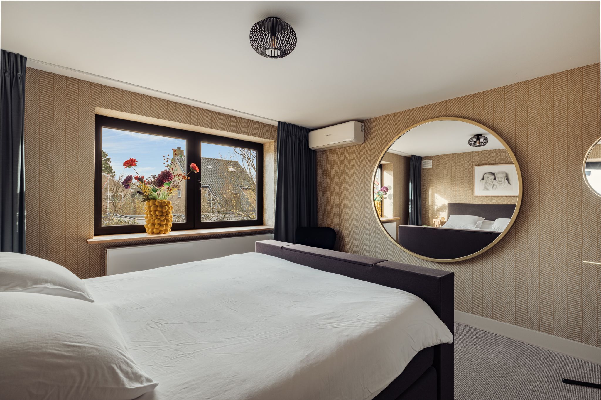 Foto 24 van Celsiusplantsoen 6