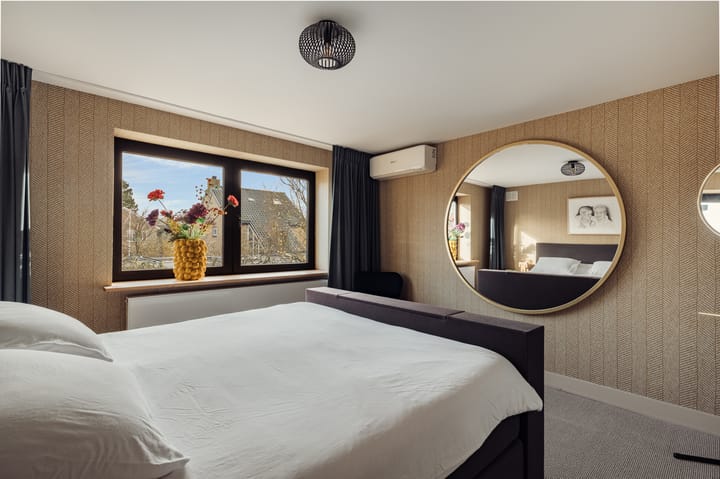 Foto 24 van Celsiusplantsoen 6