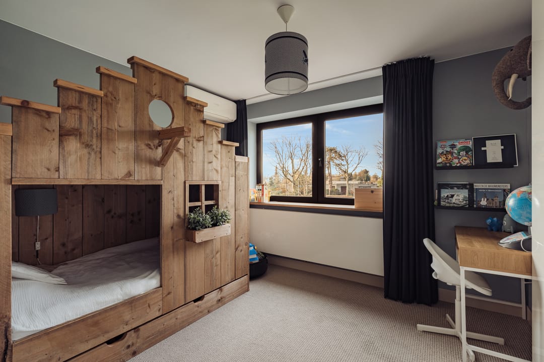 Foto 26 van Celsiusplantsoen 6