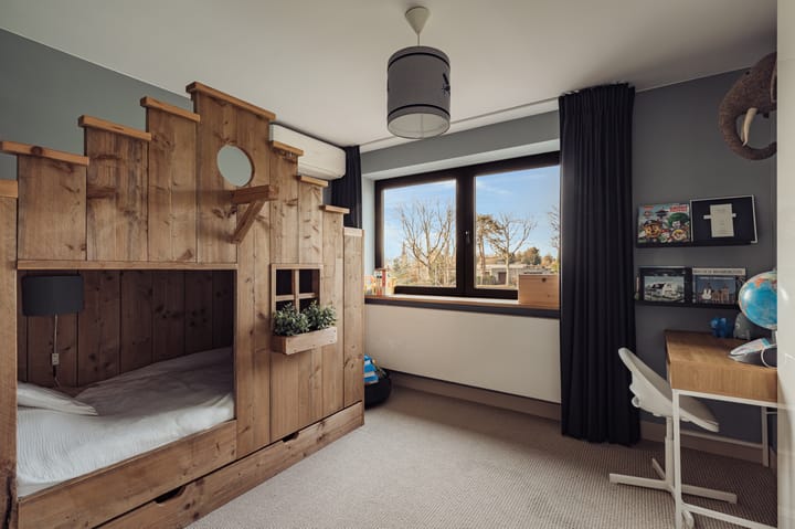 Foto 26 van Celsiusplantsoen 6