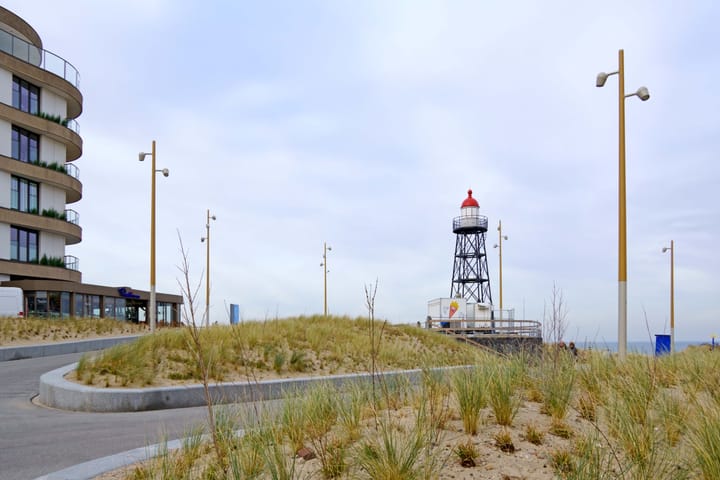 Foto 23 van Godetiaweg 33