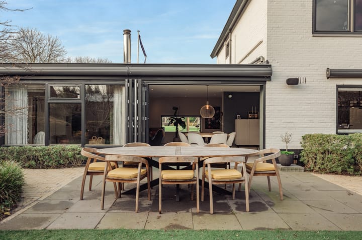 Foto 41 van Celsiusplantsoen 6