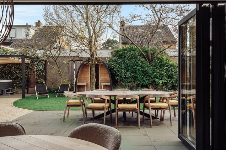 Foto 42 van Celsiusplantsoen 6