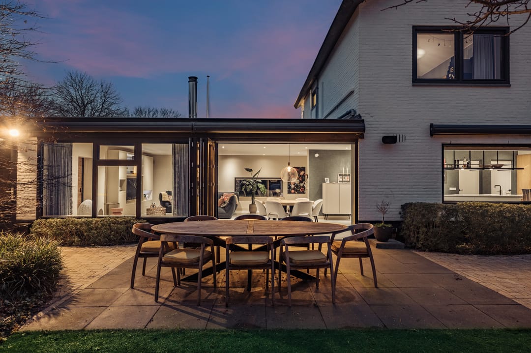 Foto 43 van Celsiusplantsoen 6