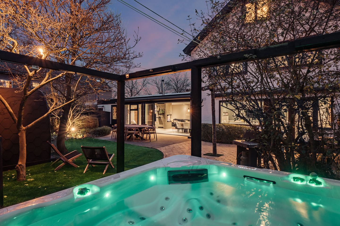 Foto 44 van Celsiusplantsoen 6