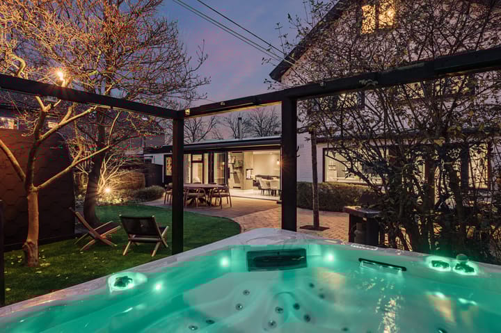 Foto 44 van Celsiusplantsoen 6