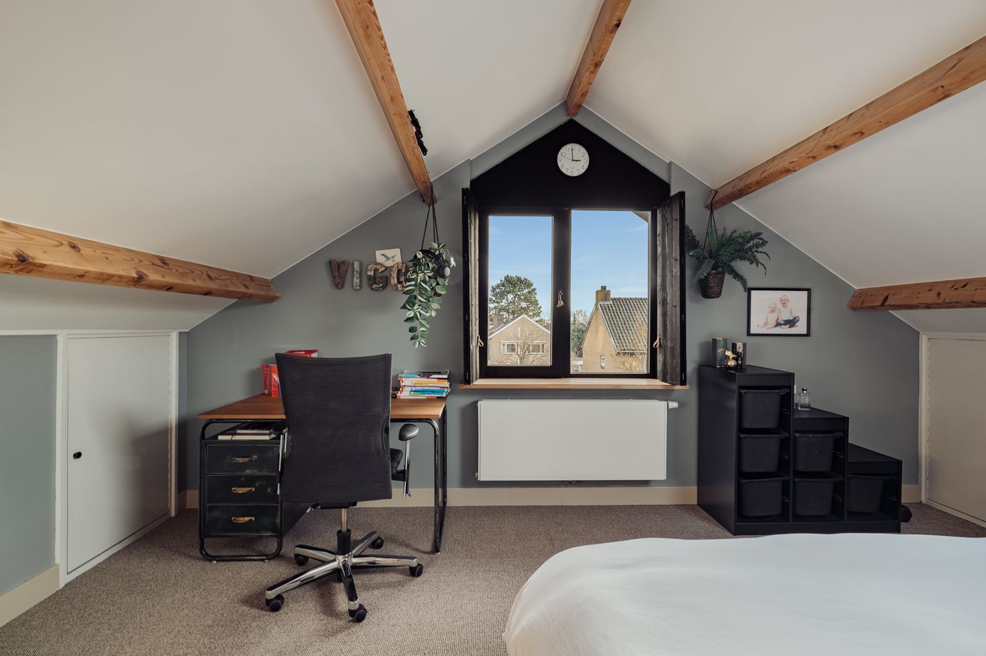 Foto 35 van Celsiusplantsoen 6