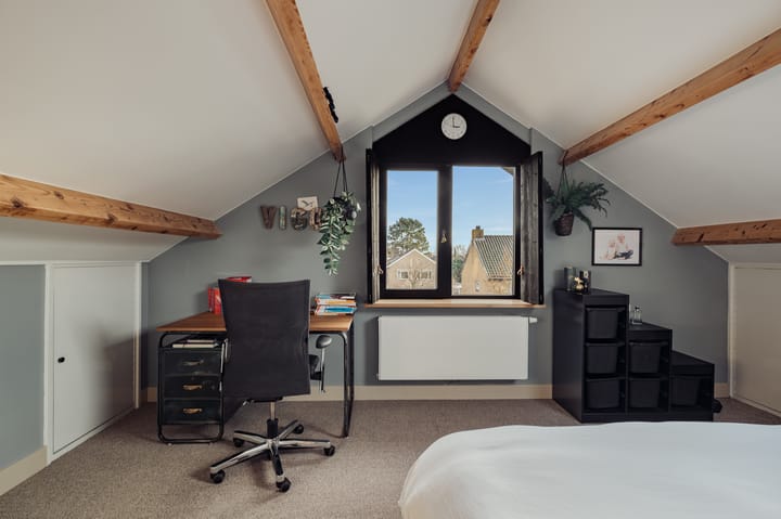 Foto 35 van Celsiusplantsoen 6