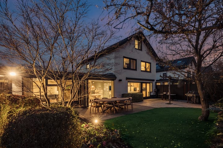 Foto 45 van Celsiusplantsoen 6