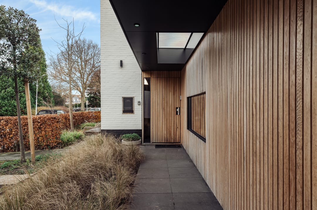 Foto 46 van Celsiusplantsoen 6