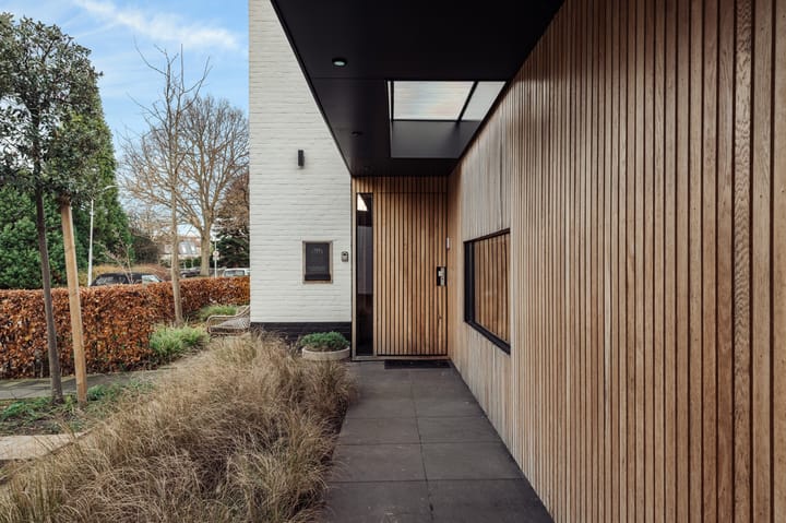 Foto 46 van Celsiusplantsoen 6