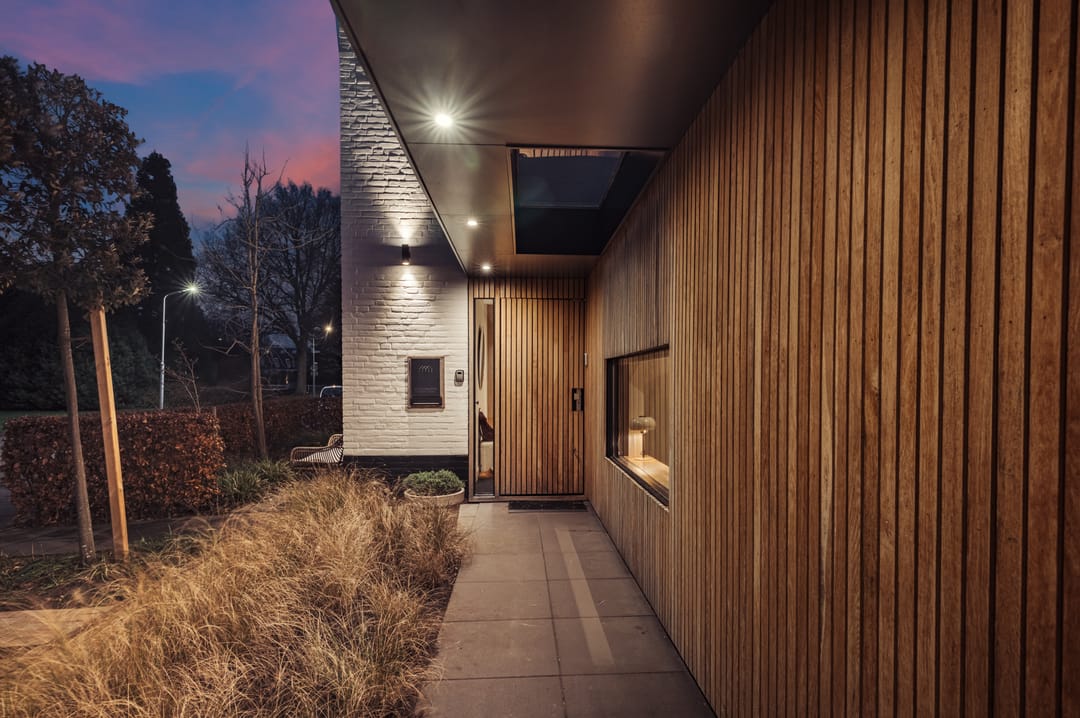 Foto 47 van Celsiusplantsoen 6