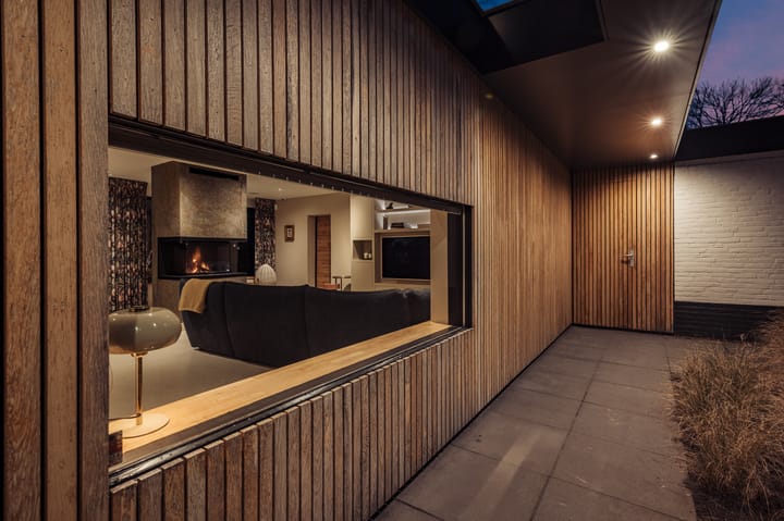 Foto 48 van Celsiusplantsoen 6