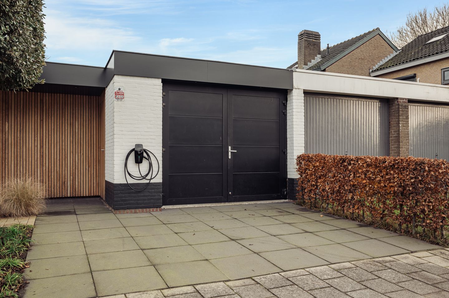 Foto 50 van Celsiusplantsoen 6