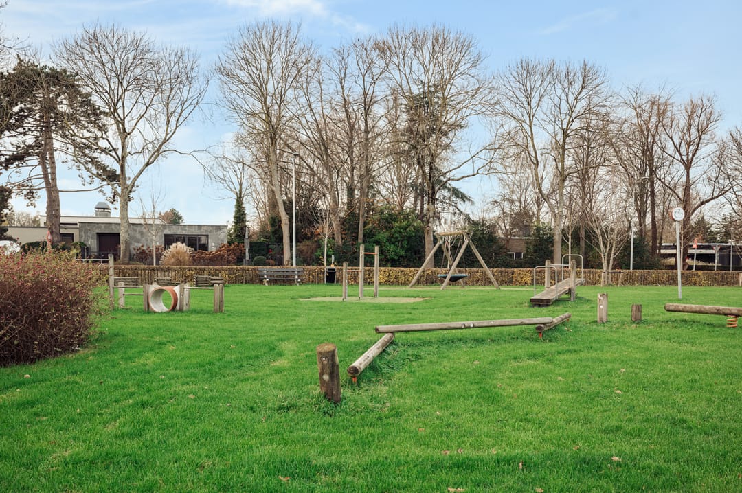 Foto 52 van Celsiusplantsoen 6