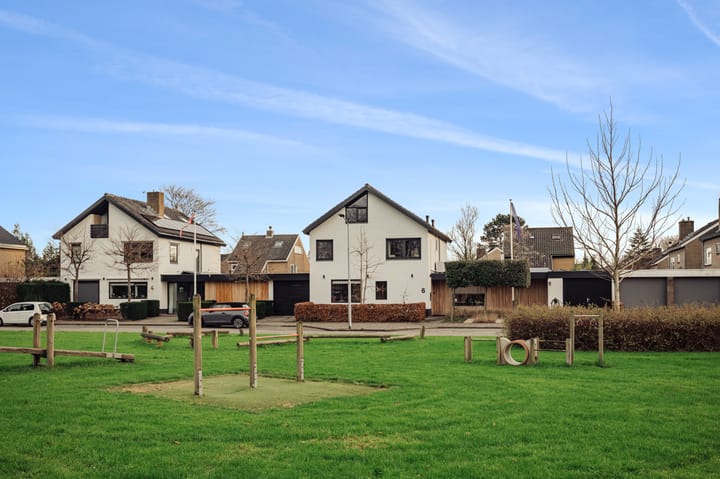 Foto 53 van Celsiusplantsoen 6