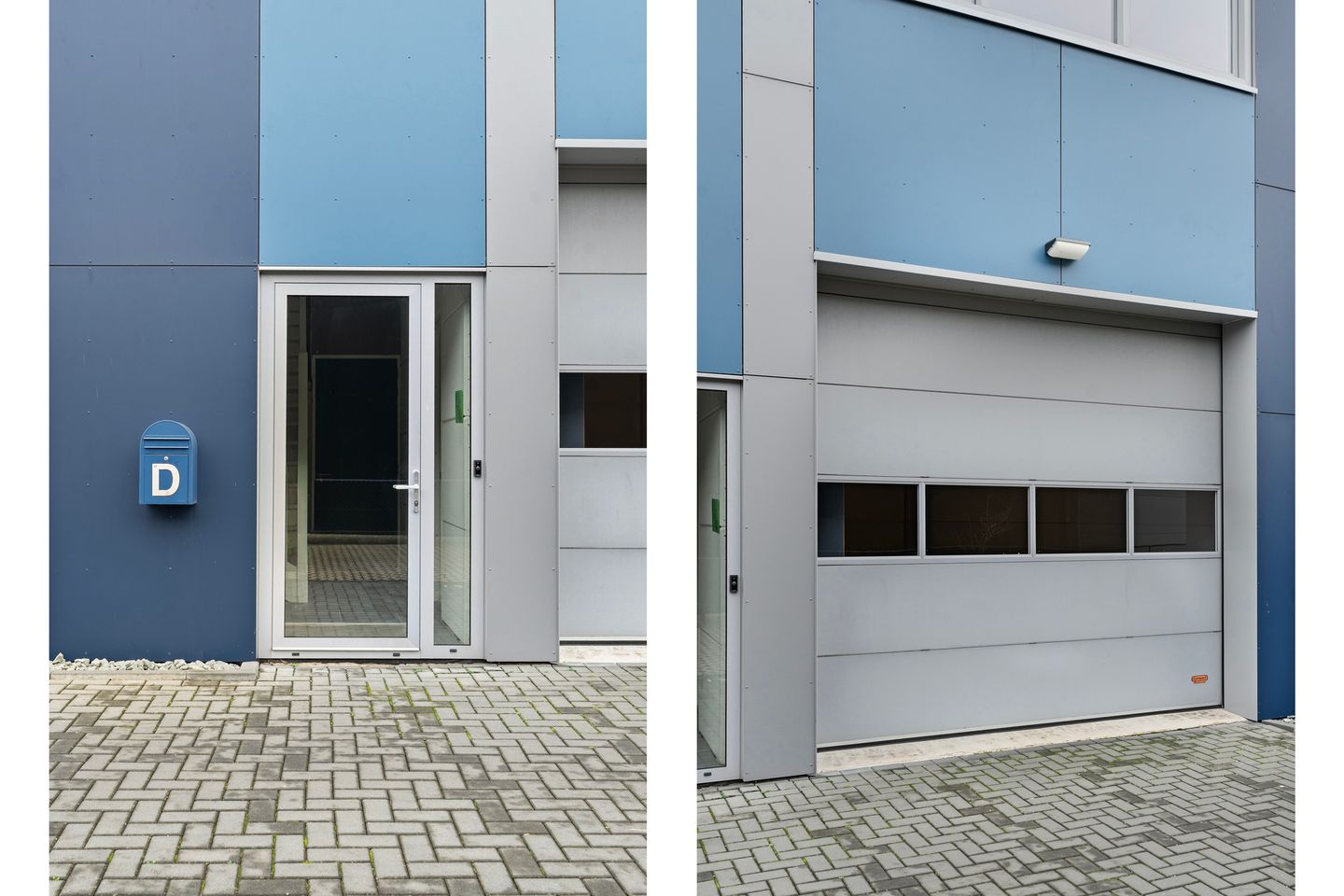 Bekijk foto 4 van Dolderweg 27-D