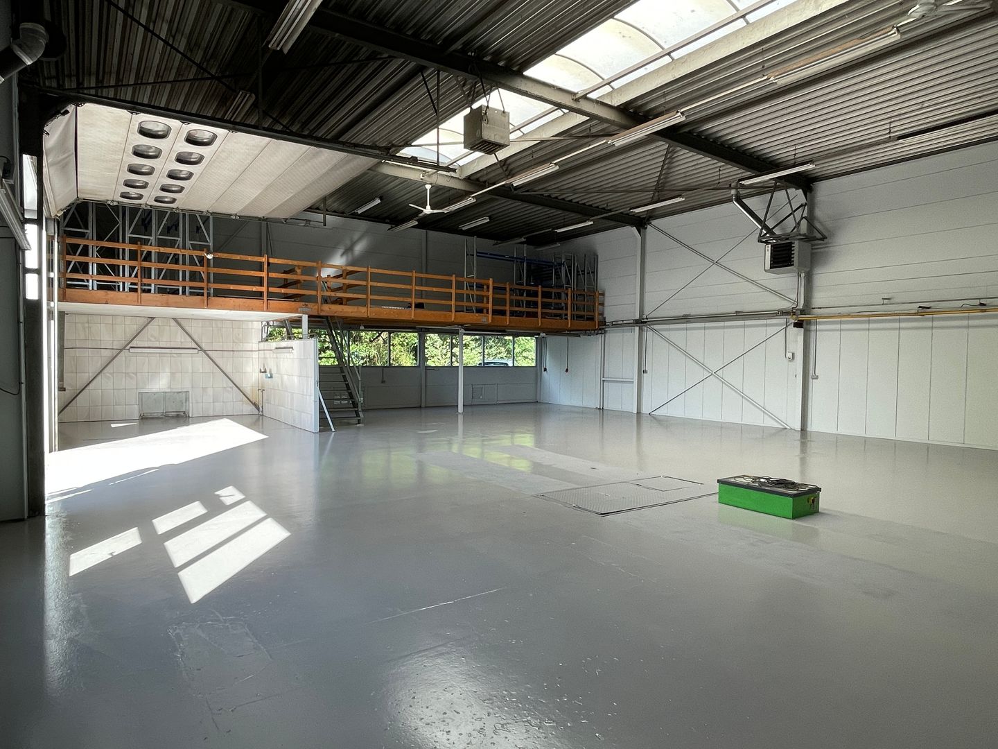 Bekijk foto 3 van De Veken 2