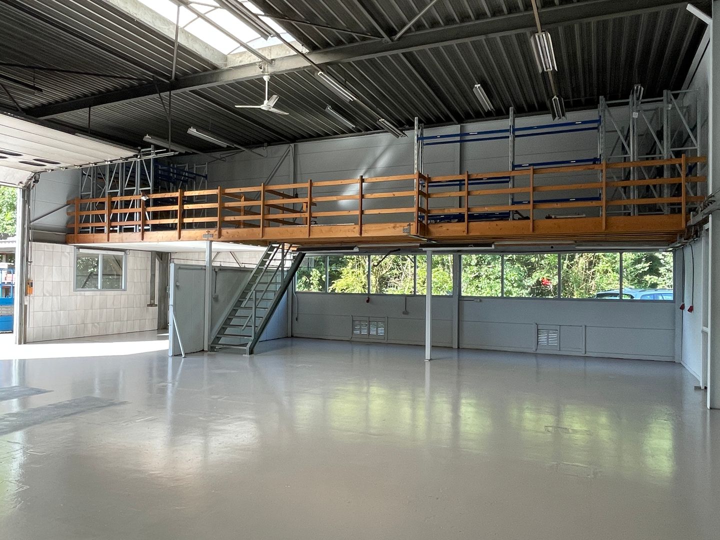 Bekijk foto 4 van De Veken 2