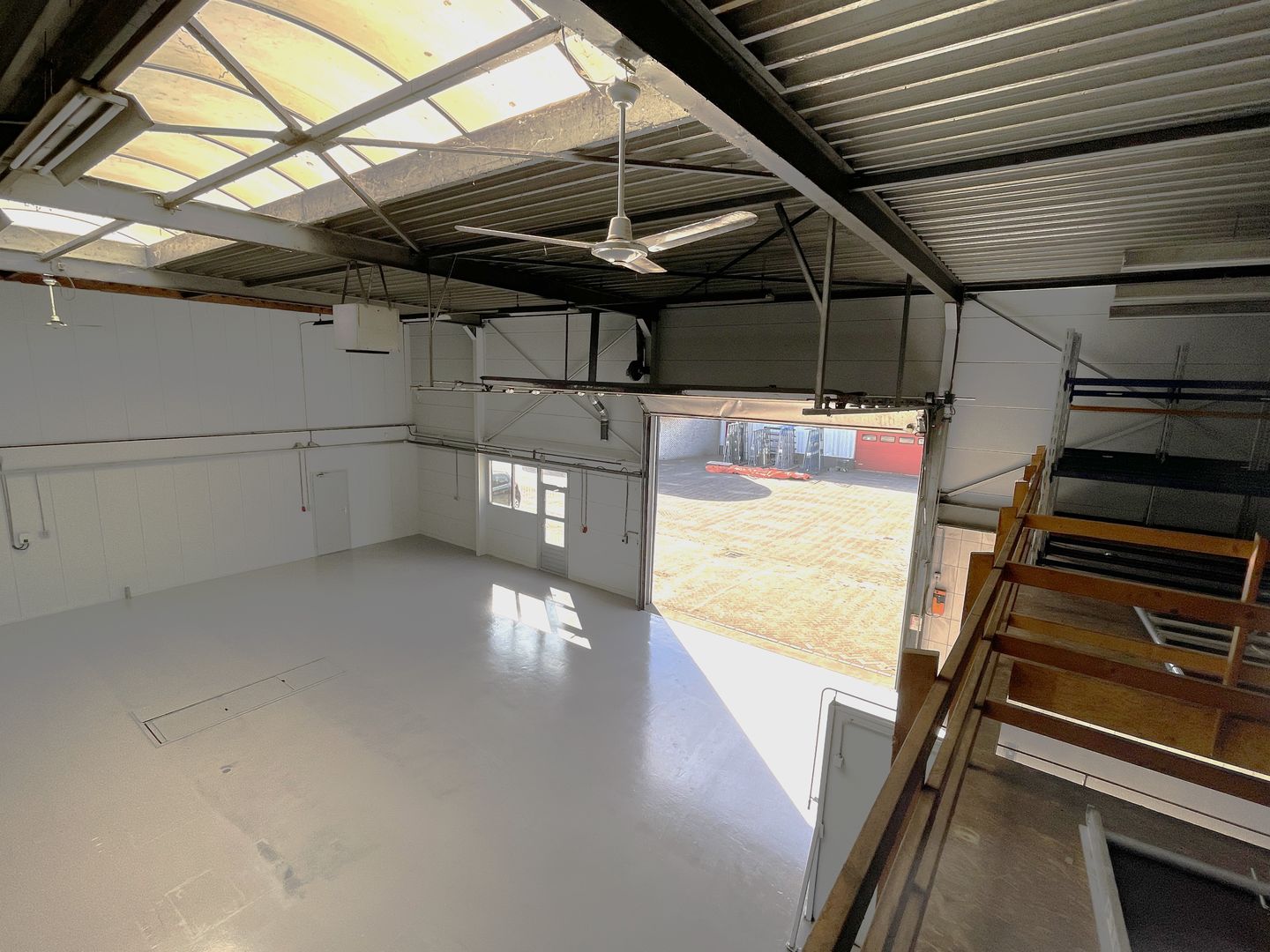 Bekijk foto 5 van De Veken 2