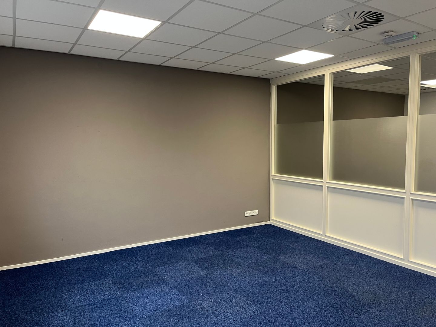 Bekijk foto 3 van De Pinckart 46-E