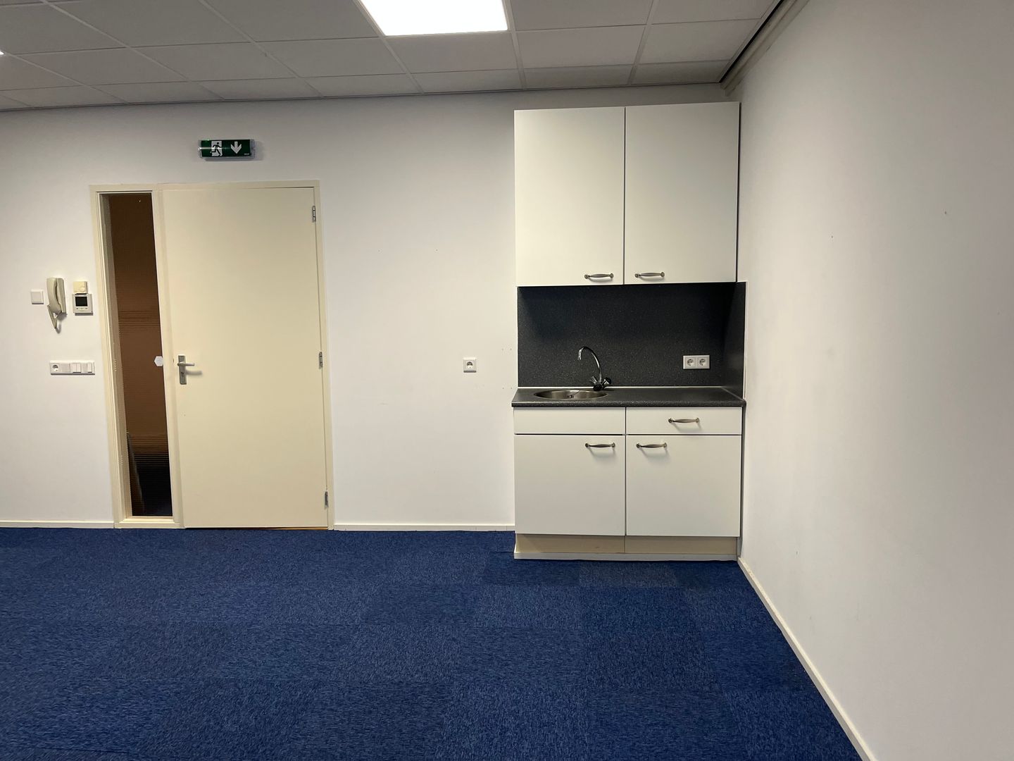 Bekijk foto 4 van De Pinckart 46-E