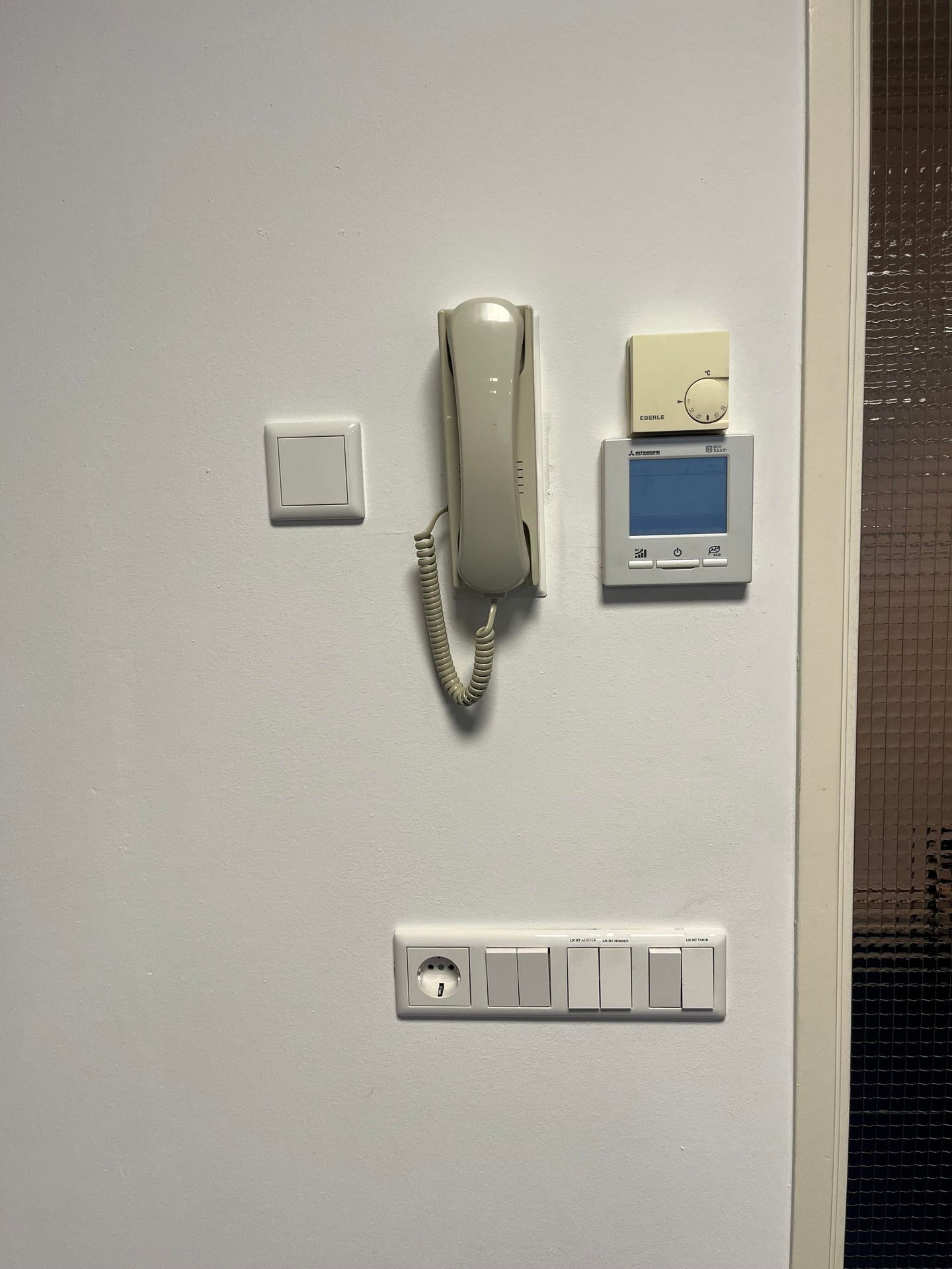 Bekijk foto 5 van De Pinckart 46-E