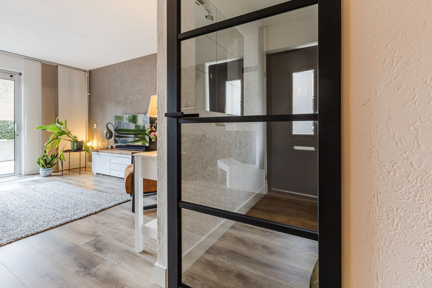 Foto 5 van Haydnstraat 14