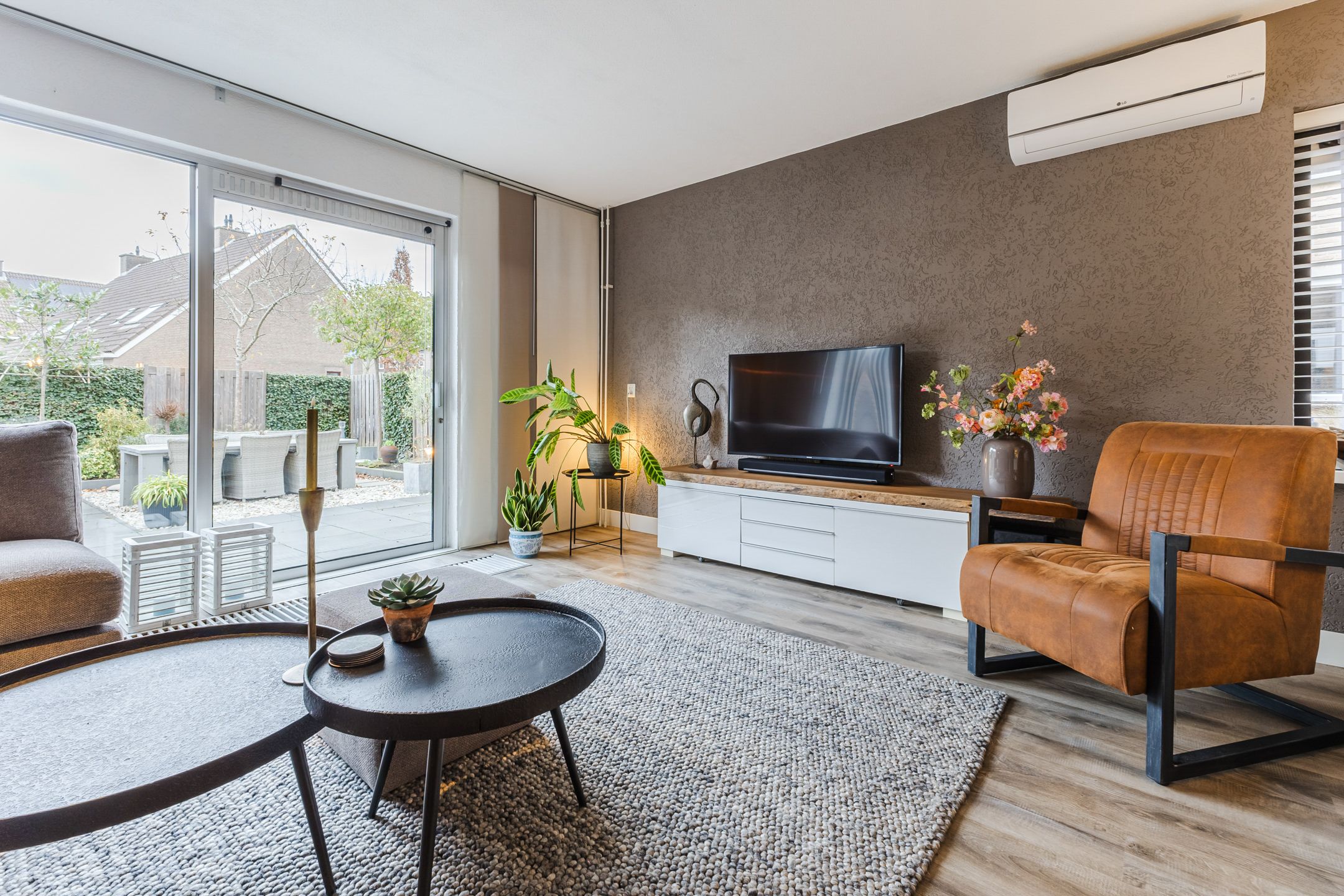 Foto 6 van Haydnstraat 14