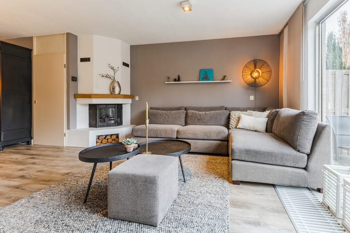 Foto 8 van Haydnstraat 14