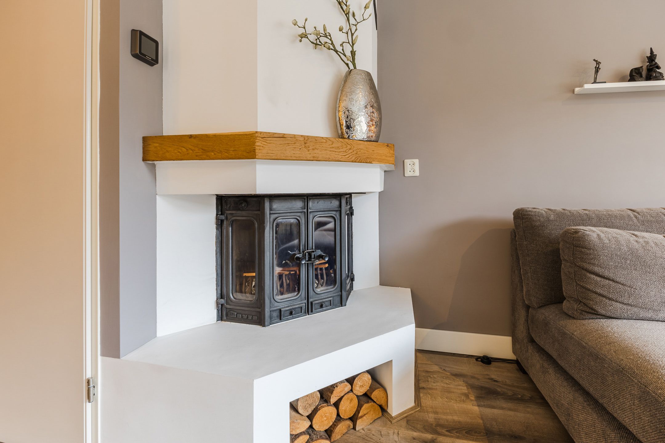 Foto 9 van Haydnstraat 14