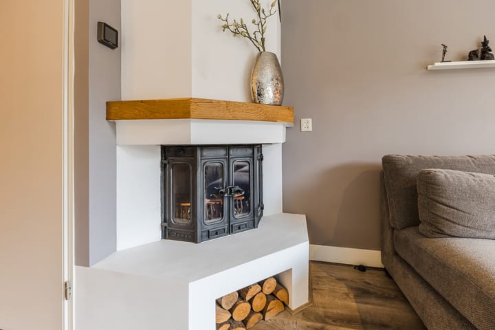 Foto 9 van Haydnstraat 14