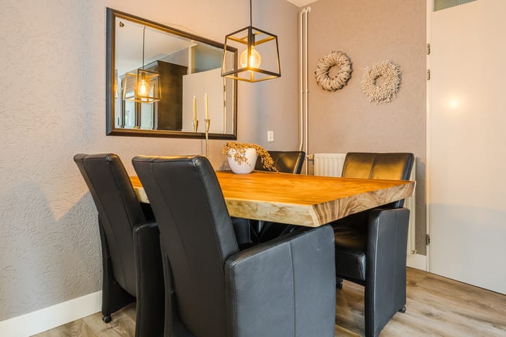 Foto 10 van Haydnstraat 14