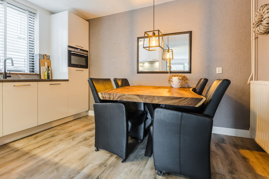 Foto 11 van Haydnstraat 14