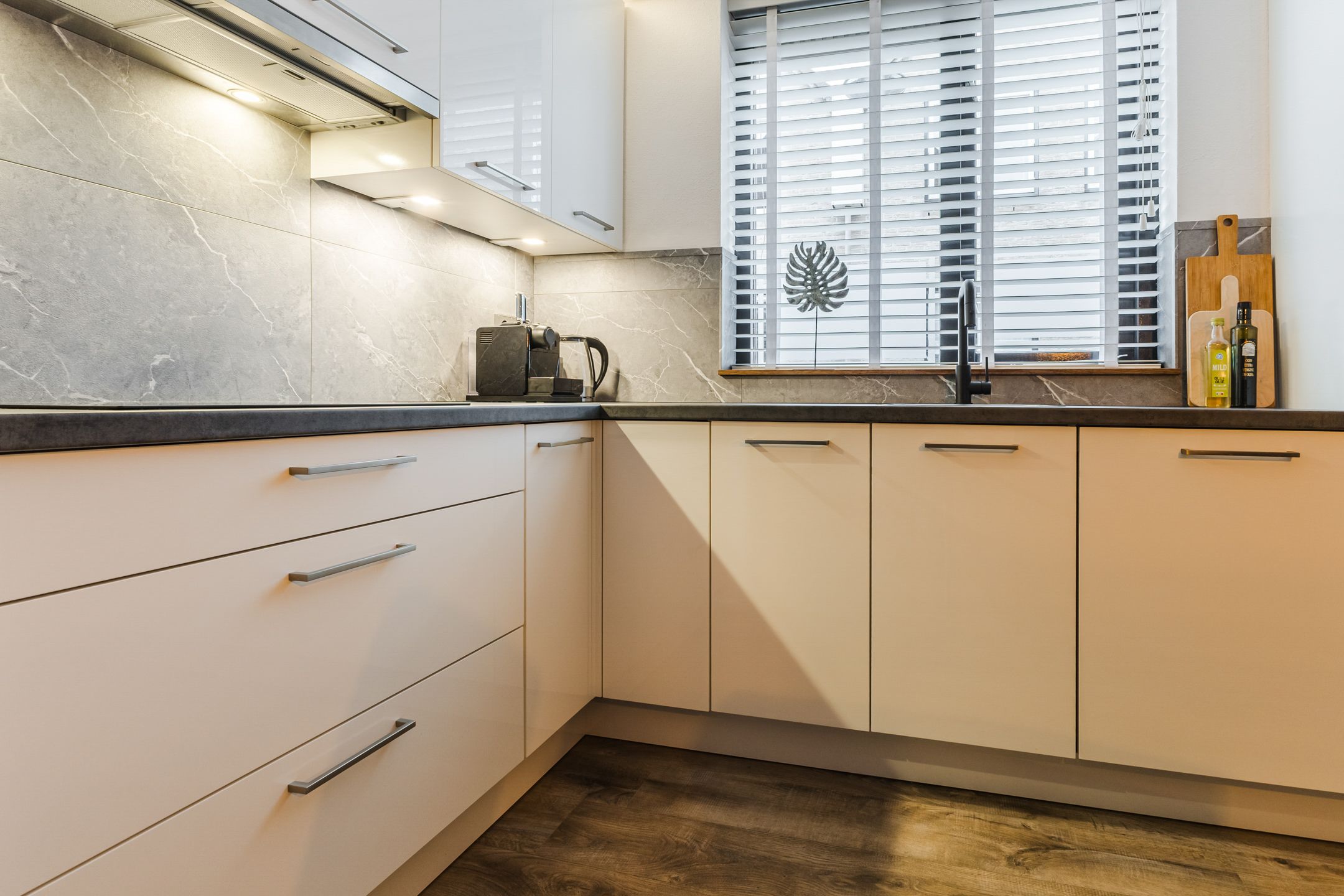 Foto 12 van Haydnstraat 14