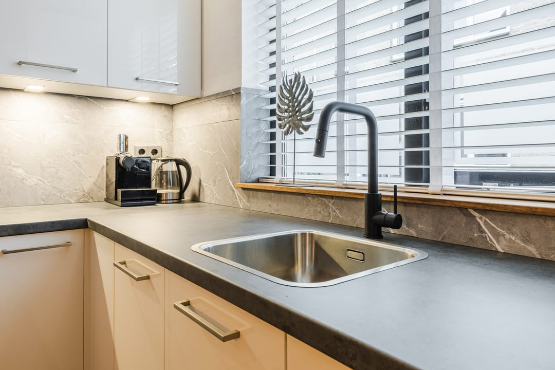 Foto 13 van Haydnstraat 14