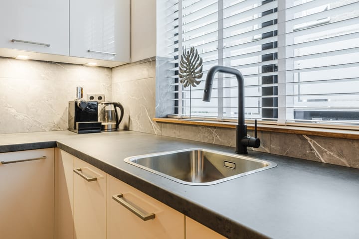 Foto 13 van Haydnstraat 14