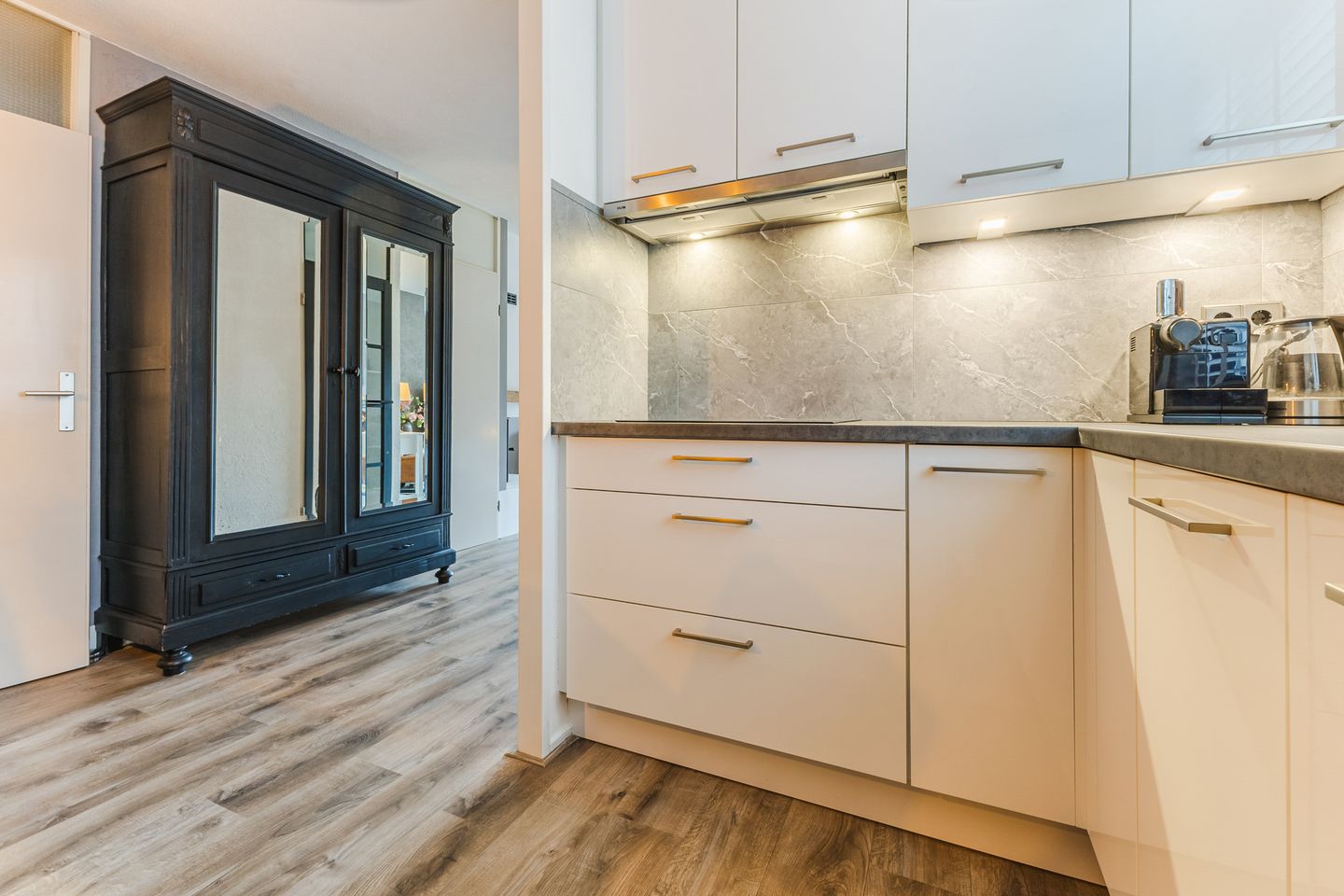 Foto 14 van Haydnstraat 14