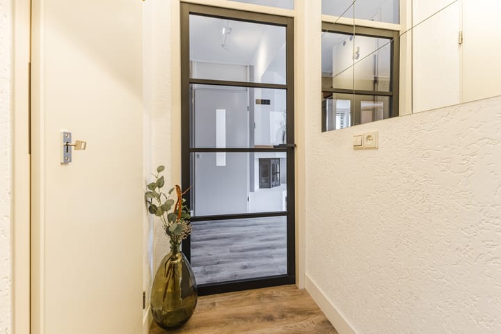 Foto 15 van Haydnstraat 14