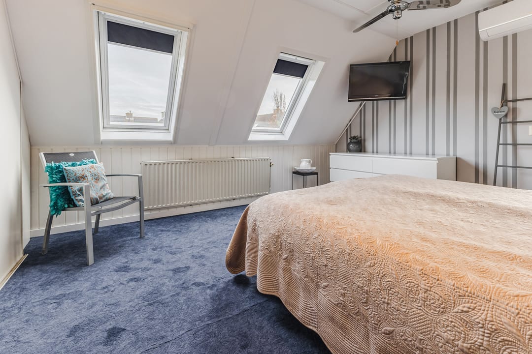 Foto 16 van Haydnstraat 14